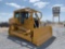 2008 Caterpillar D6T XL Crawler Dozer