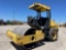 2013 Bomag BW 177 DH-50 Smooth Drum Roller