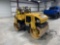 2005 Caterpillar CB-224E Compactor