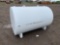 New 500 Gallon Fuel Tank