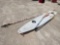 Windsurfing Board