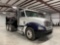 2006 Freightliner Columbia Dump Truck