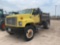 1995 GMC TopKick Dump Truck