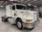 1995 International 9400 Sleeper Truck Tractor