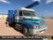 2004 Freightliner Columbia Sleeper Truck