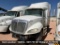 2013 International Prostar...Haul Truck with Studio Sleeper