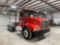 2005 International Eagle 9200i Day Cab Truck Tractor