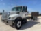 2005 International 7400 4x2 DT466 Truck