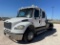 2004 Freightliner M2 Medium Duty Truck