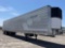 2003 Utility Reefer Trailer