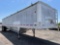 1996 Timpte Hopper Trailer.