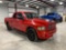 2005 Dodge Ram 1500 Pick Up Truck