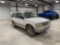 1995 Ford Explorer SUV