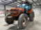 AGCO Allis 9630F Farm Tractor