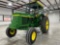 John Deere 4030 Farm Tractor