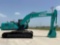 NEW/UNUSED 2021 Kobelco SK220XDLC-10 Hydraulic Excavator