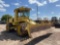 1989 Bomag BC601RS Soil Compactor
