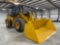 2016 Caterpillar 950M Wheel Loader