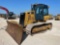 2014 Caterpillar D5K2 LGP Crawler Dozer