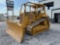 1997 Caterpillar D6M XL Crawler Tractor