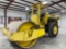 Bomag BW213AD Compactor