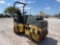 1999 Bomag BW120AD-3 Compactor