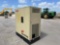 2003 Ingersoll Rand TMS950 Thermal-mass Cycling Refrigerated Air Dryer