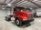 2005 International Eagle 9200i Day Cab Truck Tractor