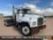 1998 Mack RD690S Day Cab Truck Tractor