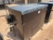 Heavy Duty AR Industries Chemical Vat Cleaning Box