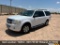 2010 Ford Expedition XLT SUV