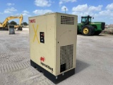 2003 Ingersoll Rand TMS950 Thermal-mass Cycling Refrigerated Air Dryer