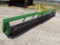 13 ft Land Roller Attachment