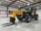 NEW/UNUSED 2021 Dieci...Icarus 50.18 Telehandler