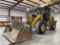 2014 Caterpillar 938K Wheel Loader