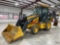 2018 John Deere 310L EP Backhoe Loader