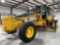 2014 Volvo G930B Motor Grader