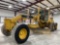 2002 Caterpillar 140H Motor Grader