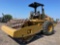 2008 Caterpillar CP56 Padfoot Compactor