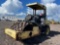 2008 Bomag...BW177PDH-40 Padfoot Compactor