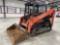 2019 Kubota SVL65-2 Skid Steer Loader