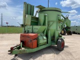 Owatonna 470 Grinder / Mixer.