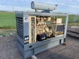 Kohler 60R0ZJ71 Generator