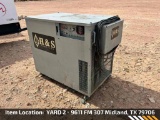 Avtron...Load Bank for Portable Generators