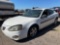 2007 Pontiac Grand Prix