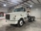 1997 Volvo Day Can Truck Tractor