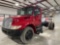 2004 International 4300 Cab & Chassis Truck