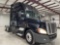 2015 Freightliner Cascadia Sleeper Truck Tractor