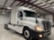 2012 Freightliner Cascadia Sleeper Truck Tractor