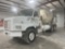 2007 International Paystar 5600i Concrete Mixer Truck